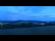 Webcam in Wegscheid, 16.8 km