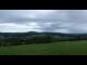Webcam in Wegscheid, 17.5 km