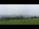 Webcam in Wegscheid, 8.8 mi away