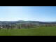 Webcam in Wegscheid, 18.2 km