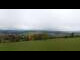 Webcam in Wegscheid, 18.2 km