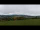Webcam in Wegscheid, 32.9 km