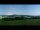 Webcam in Wegscheid, 18.2 km