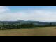 Webcam in Wegscheid, 13 mi away