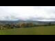 Webcam in Wegscheid, 32.9 km