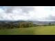 Webcam in Wegscheid, 32.9 km