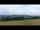 Webcam in Wegscheid, 21 km entfernt