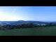 Webcam in Wegscheid, 33.6 km entfernt