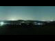 Webcam in Wegscheid, 8.8 mi away