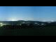 Webcam in Wegscheid, 22.9 km