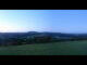 Webcam in Wegscheid, 22.9 km