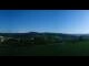 Webcam in Wegscheid, 33.6 km entfernt
