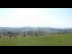 Webcam in Wegscheid, 8.8 mi away