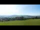 Webcam in Wegscheid, 15.9 km