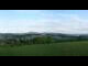 Webcam in Wegscheid, 8.8 mi away