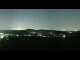 Webcam in Wegscheid, 17.5 km