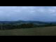 Webcam in Wegscheid, 33.6 km entfernt