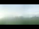 Webcam in Wegscheid, 32.7 km entfernt
