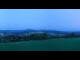 Webcam in Wegscheid, 13 mi away