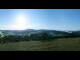 Webcam in Wegscheid, 8.8 mi away