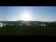 Webcam in Wegscheid, 8.8 mi away