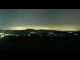 Webcam in Wegscheid, 33.6 km
