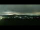 Webcam in Wegscheid, 13 mi away