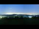 Webcam in Wegscheid, 32.7 km entfernt