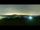 Webcam in Wegscheid, 12.9 km