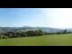 Webcam in Wegscheid, 20.6 km entfernt