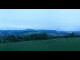 Webcam in Wegscheid, 21 km