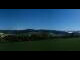 Webcam in Wegscheid, 5 mi away
