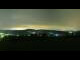 Webcam in Wegscheid, 17.5 km