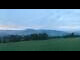Webcam in Wegscheid, 15.9 km entfernt