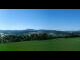 Webcam in Wegscheid, 12.9 km