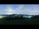 Webcam in Wegscheid, 32.9 km entfernt
