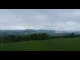 Webcam in Wegscheid, 8.8 mi away