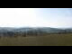 Webcam in Wegscheid, 16.8 km