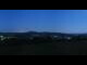 Webcam in Wegscheid, 15.9 km entfernt
