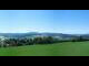 Webcam in Wegscheid, 33.6 km