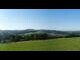 Webcam in Wegscheid, 8.8 mi away