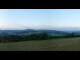 Webcam in Wegscheid, 18.2 km