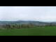 Webcam in Wegscheid, 6.5 mi away