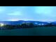 Webcam in Wegscheid, 6.8 mi away