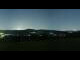 Webcam in Wegscheid, 32.9 km