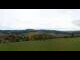 Webcam in Wegscheid, 15.9 km entfernt