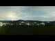 Webcam in Wegscheid, 32.7 km