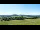 Webcam in Wegscheid, 6.2 mi away