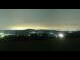 Webcam in Wegscheid, 7 mi away