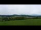 Webcam in Wegscheid, 8.8 mi away